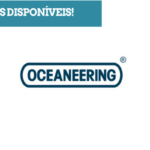 Oceaneering