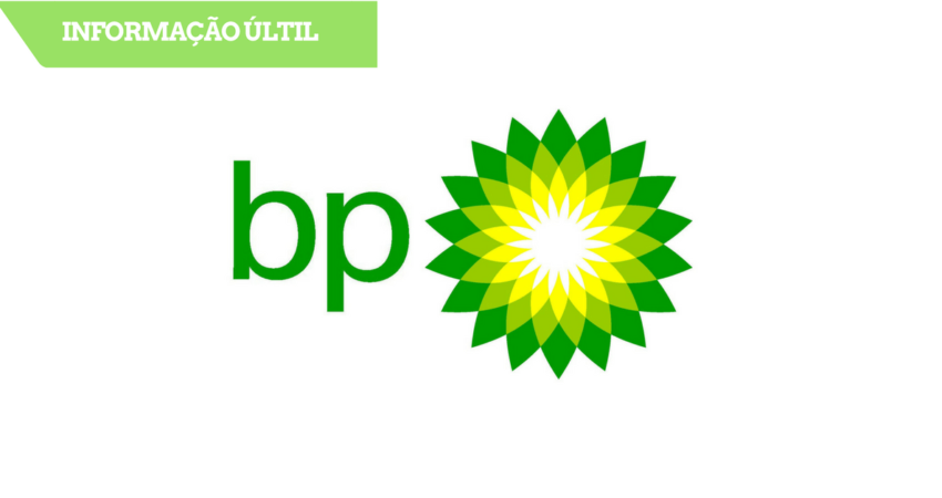 Vagas na BP Moçambique