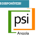 PSI
