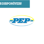 PEP