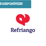 Refriango