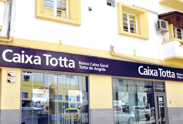 Banco Caixa Geral Totta Angola O Guia De Recrutamento Me Recrute banco-caixa-geral-totta-angola-o-guia-de-recrutamento-me-recrute