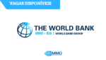 The World Bank