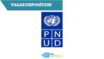 UNDP