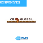 CA Global