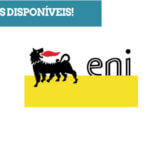 ENI