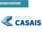 Grupo Casais