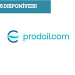 PRODOIL