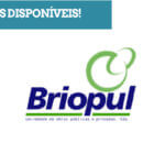 Briopul, Lda