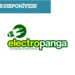 Electro Panga
