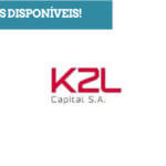 Grupo k2L Capital