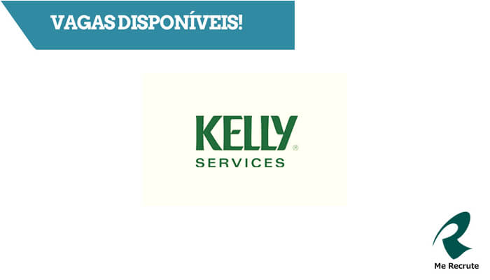 Vagas de Emprego em Luanda - Me Recrute - 2019