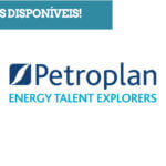 Petroplan