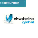 Visabeira Global