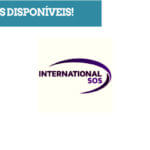 International SOS