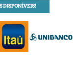 Itaú Unibanco