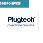 Plugtech