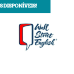 Wall Street English