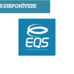 EQS