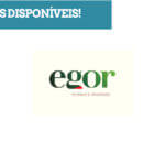 Egor