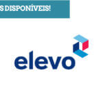 ElevoGroup