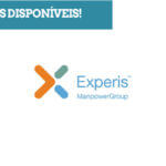 Experis