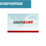 Grupo Lider