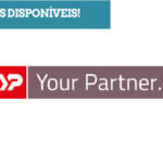 Your Partner