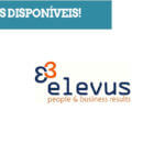 Elevus