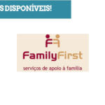 Family First
