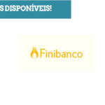 Finibanco