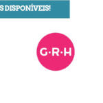 GRH
