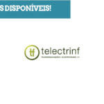 Telectrinf