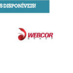 Webcor Group
