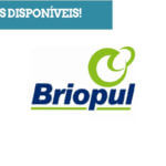 Briopul