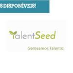 TalentSeed