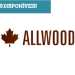 Allwood