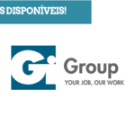 Gi Group