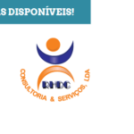 RHDC