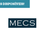 MECS