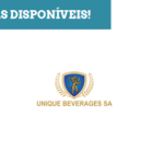 Unique Beverages