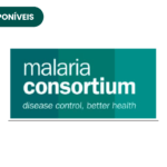 Malaria Consortium
