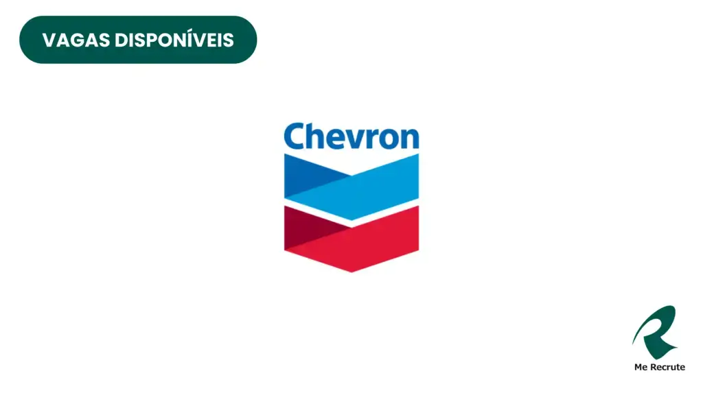 vaga-na-chevron-supervisor-integrado-de-planeamento-e-agendamento-mr