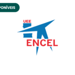 ENCEL – Empresa Nacional de Construções Eléctricas
