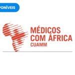 Médicos com África CUAMM