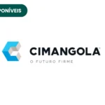 Cimangola