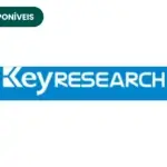Keyresearch