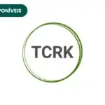 TCRK