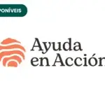 Ayuda en Acción