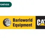 Barloworld Equipment